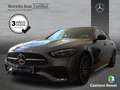 Mercedes-Benz C 220 d Grau - thumbnail 1