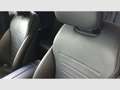 Mercedes-Benz C 220 d Grau - thumbnail 20