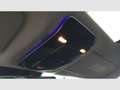 Mercedes-Benz C 220 d Grau - thumbnail 22