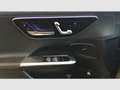 Mercedes-Benz C 220 d Grau - thumbnail 25
