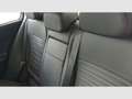 Mercedes-Benz C 220 d Grau - thumbnail 12