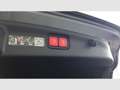 Mercedes-Benz C 220 d Grau - thumbnail 21