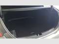 Mercedes-Benz C 220 d Grau - thumbnail 17