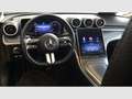 Mercedes-Benz C 220 d Grau - thumbnail 9