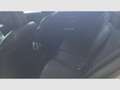 Mercedes-Benz C 220 d Grau - thumbnail 14