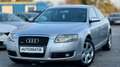 Audi A6 2,7 TDI V6 *Pickerl von Audi Quattro Tiptronic Silber - thumbnail 1