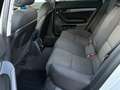 Audi A6 2,7 TDI V6 *Pickerl von Audi Quattro Tiptronic Silber - thumbnail 9