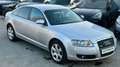 Audi A6 2,7 TDI V6 *Pickerl von Audi Quattro Tiptronic Silber - thumbnail 16