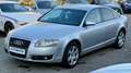 Audi A6 2,7 TDI V6 *Pickerl von Audi Quattro Tiptronic Silber - thumbnail 15