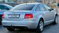 Audi A6 2,7 TDI V6 *Pickerl von Audi Quattro Tiptronic Silber - thumbnail 3