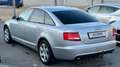 Audi A6 2,7 TDI V6 *Pickerl von Audi Quattro Tiptronic Silber - thumbnail 18