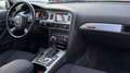 Audi A6 2,7 TDI V6 *Pickerl von Audi Quattro Tiptronic Silber - thumbnail 13