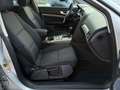 Audi A6 2,7 TDI V6 *Pickerl von Audi Quattro Tiptronic Silber - thumbnail 14