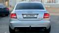 Audi A6 2,7 TDI V6 *Pickerl von Audi Quattro Tiptronic Silber - thumbnail 4