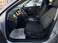 Audi A6 2,7 TDI V6 *Pickerl von Audi Quattro Tiptronic Silber - thumbnail 6