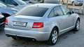 Audi A6 2,7 TDI V6 *Pickerl von Audi Quattro Tiptronic Silber - thumbnail 17
