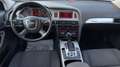 Audi A6 2,7 TDI V6 *Pickerl von Audi Quattro Tiptronic Silber - thumbnail 12