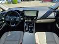 Lexus NX 350h 4x4 Executive Line Pano, HUD, Sitzlüftung Чорний - thumbnail 16