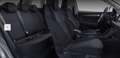 Skoda Karoq Selection BESTELLFAHRZEUG / FREI KONFIGURIERBAR... - thumbnail 4