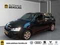 Skoda Fabia 1.0 TSI Active Cool Plus *PDC*SHZ*KLIMA* Schwarz - thumbnail 2
