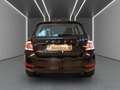 Skoda Fabia 1.0 TSI Active Cool Plus *PDC*SHZ*KLIMA* Schwarz - thumbnail 6
