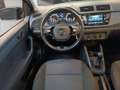 Skoda Fabia 1.0 TSI Active Cool Plus *PDC*SHZ*KLIMA* Schwarz - thumbnail 17