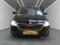 Skoda Fabia 1.0 TSI Active Cool Plus *PDC*SHZ*KLIMA* Schwarz - thumbnail 5