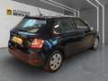 Skoda Fabia 1.0 TSI Active Cool Plus *PDC*SHZ*KLIMA* Schwarz - thumbnail 3