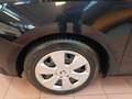 Skoda Fabia 1.0 TSI Active Cool Plus *PDC*SHZ*KLIMA* Schwarz - thumbnail 7