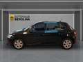 Skoda Fabia 1.0 TSI Active Cool Plus *PDC*SHZ*KLIMA* Schwarz - thumbnail 4