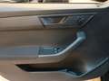 Skoda Fabia 1.0 TSI Active Cool Plus *PDC*SHZ*KLIMA* Schwarz - thumbnail 8