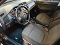 Skoda Fabia 1.0 TSI Active Cool Plus *PDC*SHZ*KLIMA* Schwarz - thumbnail 9