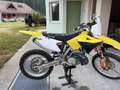 Suzuki RM 250 - thumbnail 1