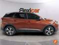 Peugeot 3008 1.5 BlueHDi 96kW (130CV) S&S Allure EAT8 Naranja - thumbnail 9