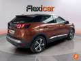 Peugeot 3008 1.5 BlueHDi 96kW (130CV) S&S Allure EAT8 Naranja - thumbnail 8