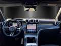 Mercedes-Benz GLC 220 d 4M AMG Burme3D DISTRO Memo PANO KeyGO Schwarz - thumbnail 5