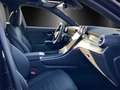 Mercedes-Benz GLC 220 d 4M AMG Burme3D DISTRO Memo PANO KeyGO Schwarz - thumbnail 9