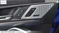 BMW X2 xDrive20d *M-Sportpaket PRO* Blau - thumbnail 19