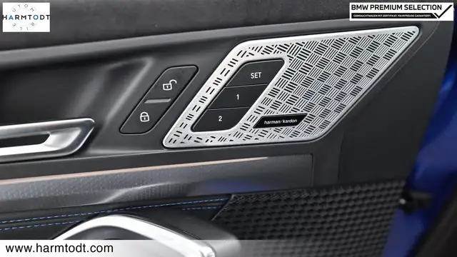 BMW X2 xDrive20d *M-Sportpaket PRO* Ansicht 19