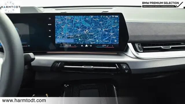 BMW X2 xDrive20d *M-Sportpaket PRO* Ansicht 13