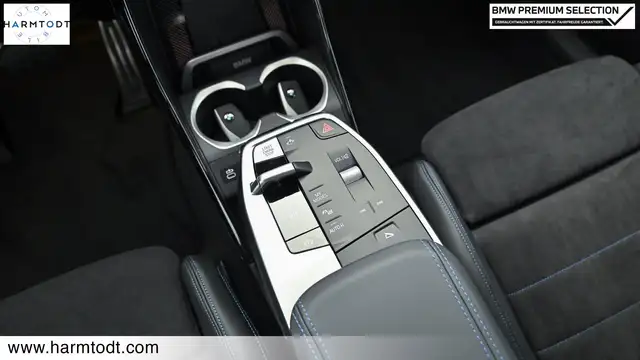 BMW X2 xDrive20d *M-Sportpaket PRO* Ansicht 14