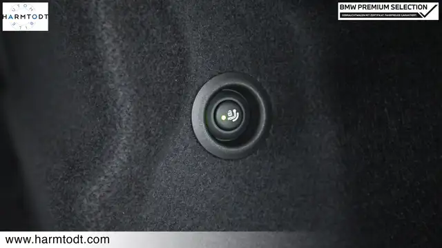 BMW X2 xDrive20d *M-Sportpaket PRO* Ansicht 18