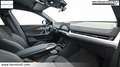 BMW X2 xDrive20d *M-Sportpaket PRO* Blau - thumbnail 10