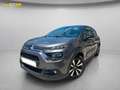 Citroen C3 PureTech 60KW (83CV) Max Gris - thumbnail 1