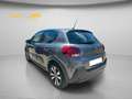 Citroen C3 PureTech 60KW (83CV) Max Gris - thumbnail 6