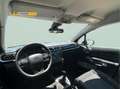 Citroen C3 PureTech 60KW (83CV) Max Gris - thumbnail 15