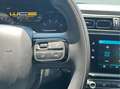 Citroen C3 PureTech 60KW (83CV) Max Gris - thumbnail 13