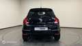 Renault Twingo E-Tech Electric Life R80 Achat Intégral - 21 - thumbnail 6