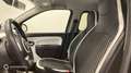 Renault Twingo E-Tech Electric Life R80 Achat Intégral - 21 - thumbnail 12