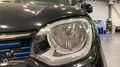 Renault Twingo E-Tech Electric Life R80 Achat Intégral - 21 - thumbnail 17